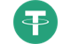 USDT Kryptowährung als Zahlungsmethode